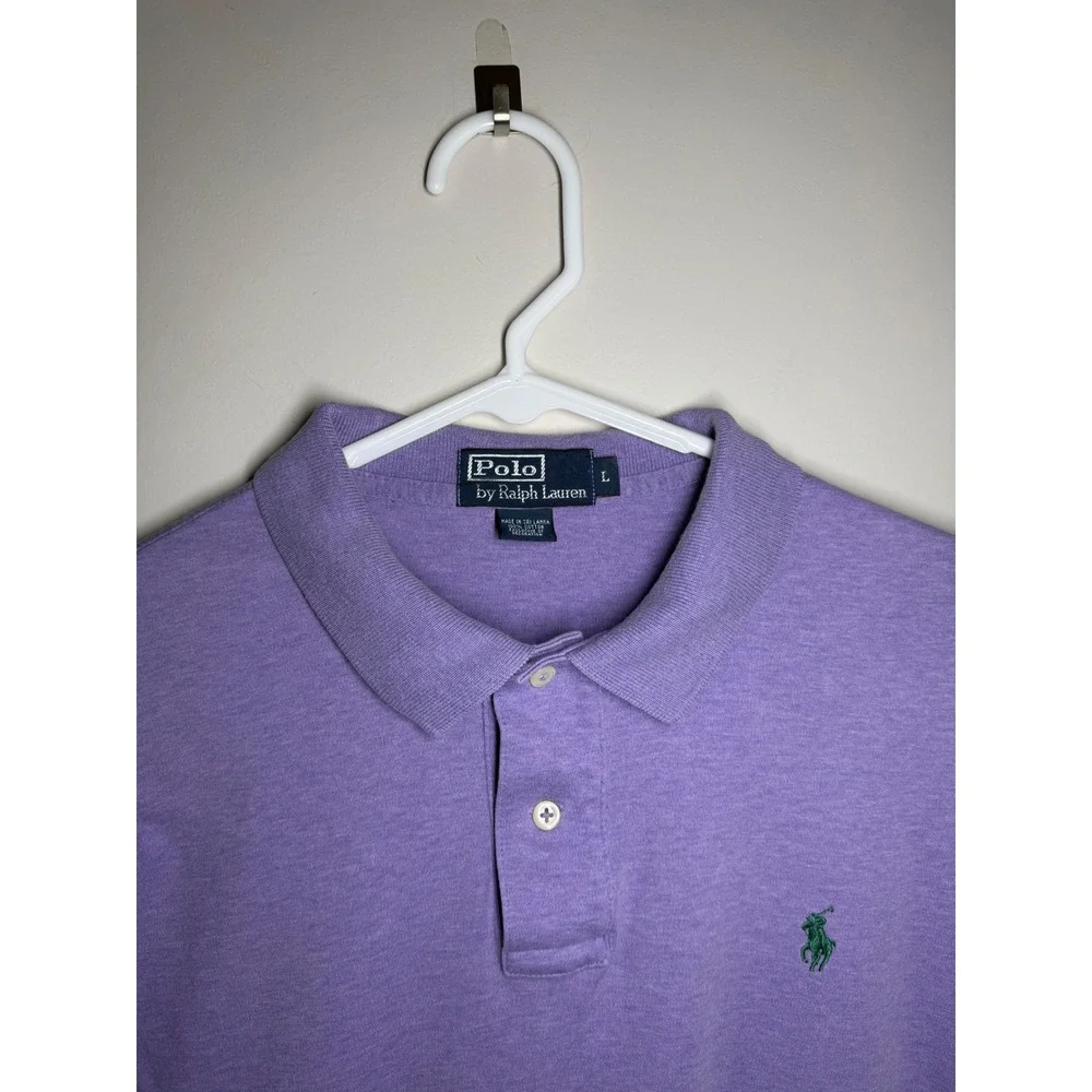 Polo Ralph Lauren polo ralph